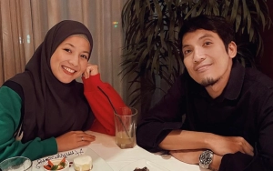 Talak Satu, Kuasa Hukum Jawab Serupa Soal Desta dan Natasha Rizky Masih Banjir Doa Rujuk