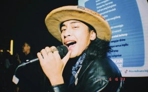Pantat Ditoel, Abidzar Al Ghifari Bongkar Video Bukti Pelecehan yang Dialaminya