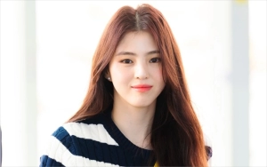 Han So Hee Jadi Hot Topic Karena Tato Cantik, Ada Fakta Menyentuh di Baliknya