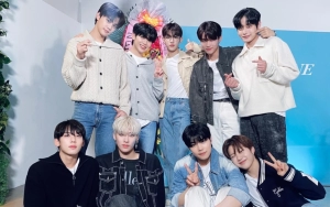 ZEROBASEONE Gugup Saat Debut, Bahas Rekor yang Sudah dan Ingin Dipecahkan 