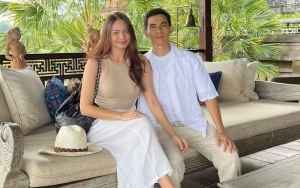 Enzy Storia Beber Ketidaknyamanan Molen Disorot Media Hingga Singgung Isu Miring Yang Sempat Beredar