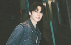 H+1 Debut, Kim Gyu Vin ZEROBASEONE Vakum