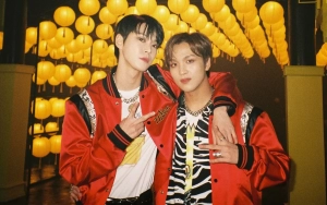 Anti-Romantic, Doyoung NCT Hampir Memaki Gegara Haechan