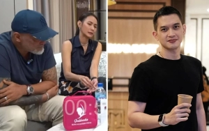 Suami Wenny Ariani Perdana Komentari Sikap Rezky Aditya, Khawatir Psikis Kekey Terganggu
