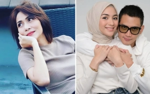 Geram Pada Rezky Aditya, Wenny Ariani Justru Terima Kasih dan Puji Sikap Citra Kirana