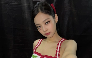 Kontrak BLACKPINK Dengan YG
