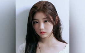 Dicasting di Terminal, Visual Wonhee Peserta Survival HYBE 'R U Next?' Picu Perdebatan