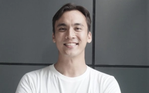 Rendy Kjaernett Bahas Nasib Tato di Punggungnya Usai Speak Up