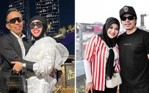 Geni Faruk Bongkar Pengorbanan Istimewa Ayah Atta Halilintar Demi Aurel Hermansyah
