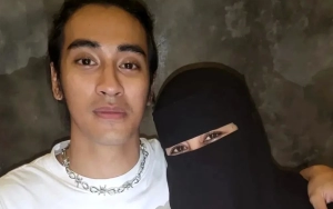 Umi Pipik Ikut Bereaksi Usai Abidzar Al Ghifari Alami Pelecehan Seksual