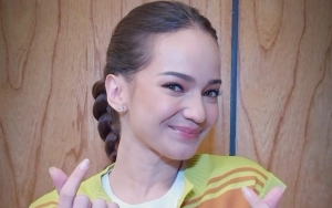 Enzy Storia Mellow Kabarkan Jual Mobil Mewah, Auto Diserbu Fans