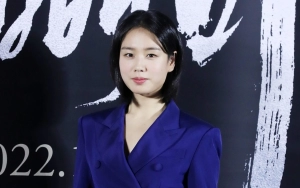 Move On Dari 'The Good Bad Mother', Akting Ahn Eun Jin di 'My Dearest' Tuai Pujian