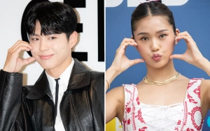 Park Bo Gum Diprediksi Balas Dendam ke Mimi Oh My Girl