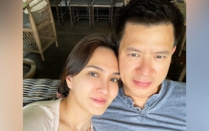 Resmi Cerai, Shandy Aulia Terima Hak Asuh Anak