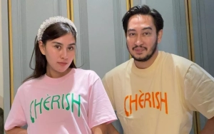 Wibawa Jeje Govinda Jadi Gunjingan Usai Momen Bangunkan Syahnaz Sadiqah Viral