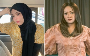 Putri Delina Hapus Threads Usai Dirujak, Adik Nathalie Holscher Ramai Dinasihati