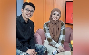 Dokter Richard Lee Skakmat Tudingan Makan Sepiring Berdua dengan Inara Rusli