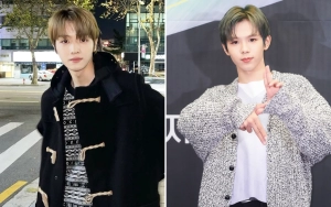 SM Ikutan Sebut Boy Grup Baru dengan Sungchan dan Shotaro Gen 5 Tuai Reaksi Beragam