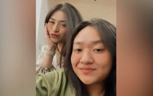 Geram Terus Dinyinyiri, Adik Nathalie Holscher Ancam Bakal Penjarakan Haters