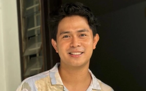 Sempat Dipertanyakan, Penampilan Cakra Khan di Panggung America's Got Talent Segera Tayang