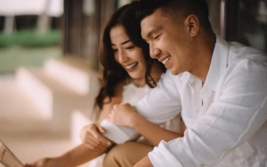 Lempar Somasi, Tante Suami Nikita Willy Bongkar Aset Mewah Keluarga Indra Di Amerika