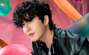 Adegan Ambigu Suho Semobil Bareng Cewek di MV 'Cream Soda' Bikin Member EXO Heboh