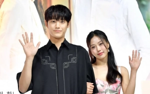 Sifat Kekanakan Di-Spill, Lee Do Hyun Balas Dendam ke Go Min Si Lewat Jalur Mulia
