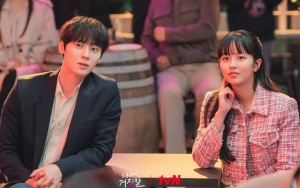 Rekomendasi Drama: 'My Lovely Liar'