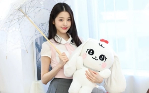 Starship Dikritik Sembunyiikan Cedera Jang Won Young & Terima 7 Jahitan Saat Syuting MV 'I Am'