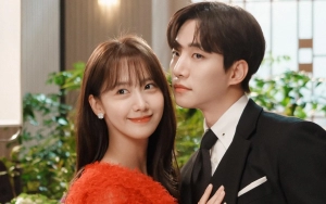 Yoona SNSD Candai Dialog Minta Izin Ciuman Junho 2PM di Lokasi 'King the Land'