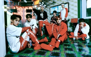 NCT DREAM Blak-blakan Akui Tak Suka Suara Mereka Dibuat Cover Lagu AI