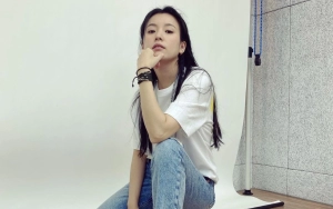 Han Hyo Joo Habiskan 2 Hari 1 Malam dengan Sosok Tak Terduga