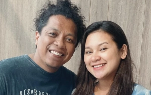 Serba Sederhana, Satu Permintaan Indah Permatasari Saat Nikahan Baru Terungkap