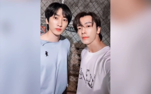 Eunhyuk dan Donghae SuJu Disorot Soal Niat Dirikan Agensi, EunHae Disebut Selalu Bareng