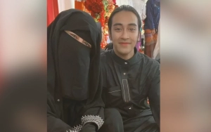 Dulu Request, Reaksi Umi Pipik Usai Abidzar Al Ghifari Akhirnya Pangkas Rambut Malah Tak Terduga