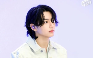 Jungkook BTS Dapat Pertanyaan Menyudutkan dan Tak Dihormati Media Besar AS