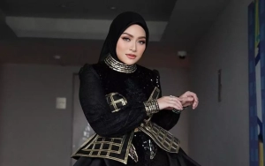 Sisi Lain Nathalie Holscher Dibongkar, Kepribadian Manipulatif Serta Niat Pansos Turut Diungkit