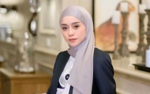 Lama Tak Muncul, Kedatangan Lesti Kejora di Ajang Pencarian Bakat Disambut Hangat Para Senior