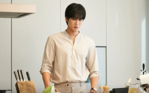 Peran Ahn Bo Hyun di 'See You in My 19th Life' Dibandingkan Dengan Drama Lawas