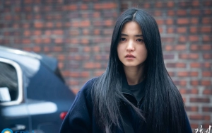 Rating 'Revenant' Kim Tae Ri Tembus 2 Digit Lagi, Alur Plot Twist Episode Baru Disorot
