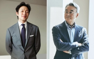 Kritik Son Suk Ku Soal Akting Palsu, Aktor Senior Nam Myung Ryul Cegah Debat Makin Liar