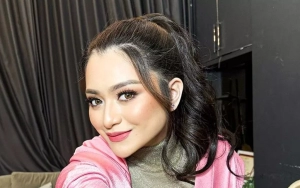 Niat Promosi Skincare, Wajah Nathalie Holscher Tanpa Hijab Kini Malah Disebut Lebih Tua