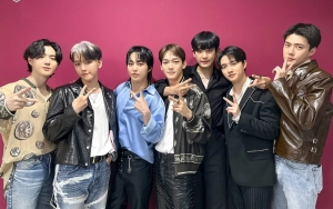 EXO Ungkap Kegembiraan Bisa Comeback & Ucapkan Terima Kasih Ke Fans Setia