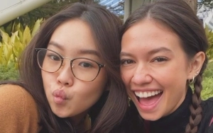 Yuki Kato Syok Adiknya Ikut Kontes Abang None, Teriakan Kencang Curi Atensi MC