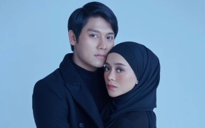 Kebanyakan Mbanyol, Rizky Billar Diomeli Lesti Kejora Saat Tanding Lawan Aldi Taher