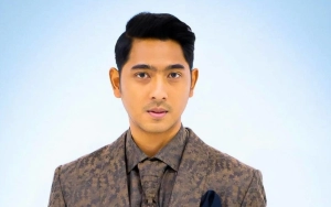 Kemah Ala-ala, Arya Saloka Malah Alami Kejadian yang Buat Bulu Kuduk Berdiri