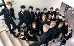 SM Angkat Bicara Soal Kontrak Member NCT Yang Dikabarkan Berakhir Tahun Ini