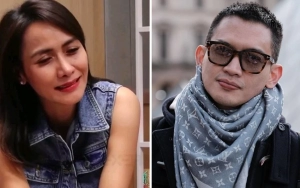 Wenny Ariani Open Endorse Ditengah Kisruh dengan Rezky Aditya, Tarifnya Diluar Dugaan