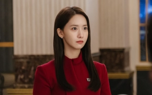 Utamakan Staf Lokal, Yoona SNSD Minta Sutradara 'King the Land' Mengalah