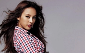 IG Lee Hyori Banjir Desakan Kembali Terima iklan Dari BMW Korea-KakaoPay Hingga Fly Asiana